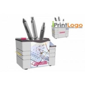 PEN HOLDERS-IGT-8335